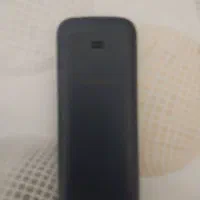 گوشی سامسونگ کلیدی