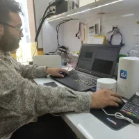 مستر مودم (فروش و تعمیرات تخصصی مودم )|مودم و تجهیزات شبکه|سبزوار, کوی بهار|دیوار