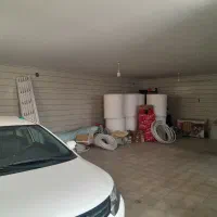 خونه دوطبقه دربست|فروش خانه و ویلا|اصفهان, قهجاورستان|دیوار