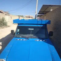 شادگان