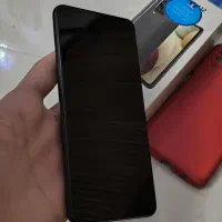 گوشیa12 سالم|موبایل|تهران, تهرانسر شرقی|دیوار