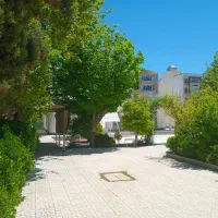 1200متر-قصرالدشت-ضابطه-5-درب-ساختمان