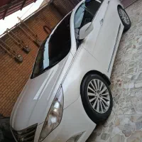 پولیش ریکاوری پالیش شفاف سازی چراغ رنگ آمیزی|خدمات موتور و ماشین|اهواز, فاز ۵ پاداد|دیوار