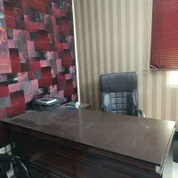 اجاره یک اتاق از دفتر وکالت