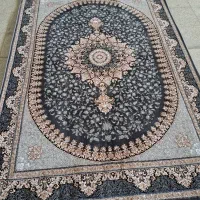 فروشگاه فرش|فرش|اندیکا, |دیوار