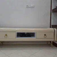 میز تی وی