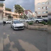 فروش زمین با لوکیشن قوی برای مجتمع پزشکی وخدماتی