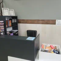 استخدام منشی کلینیک دامپزشکی
