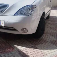تیبا ۲ مدل ۱۴۰۰|خودرو سواری و وانت|کرمان, |دیوار