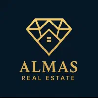 آپارتمان-75متری-نواب-نگارستان