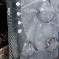 هودو گاز|اجاق گاز و لوازم برقی پخت‌وپز|مینودشت, |دیوار