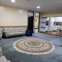 خونه-دو-طبقه-طبقه-بالا-کارکنان-22شمالی