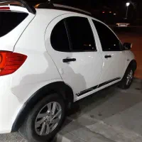 کوئیک اتومات