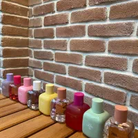 عطر برند زارا|آرایشی، بهداشتی، درمانی|تهران, گرگان|دیوار