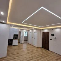 فروش آپارتمان دوخوابه  استقامت ۱|فروش آپارتمان|رشت, استقامت ۱|دیوار