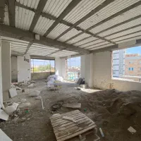 آپارتمان ۱۲۰ متر ، تک واحدی ، لوکس و مجلل (پردیس)