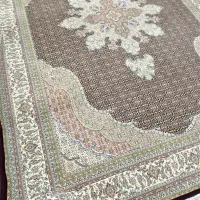 جفت ۹ متری ۷۰۰ شانه تراکم ۲۵۵۰ ماهی زیبا اورجینال