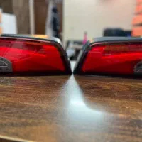 سیستم|قطعات یدکی و لوازم جانبی|کرمان, |دیوار