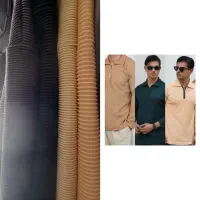 مدلها نوجوان مردانه ساده مدارس اداره وترندزیرقیمت|لباس|نجف‌آباد, حومه نجف آباد|دیوار
