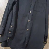 مانتو پاییزه|لباس|قائم‌شهر, |دیوار