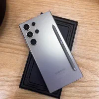 S24 ultra 512G 12R اس ۲۴ اولترا ۲۵۶ -۱۲ ویتنام