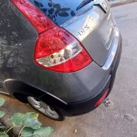 اچ‌سی‌کراس‌(h30) اتومات۱۳۹۷خاکستری کم کار واقعی|خودرو سواری و وانت|مشهد, الهیه|دیوار