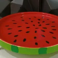 ظروف یلدایی|صنایع دستی و سایر لوازم تزئینی|بافق, |دیوار