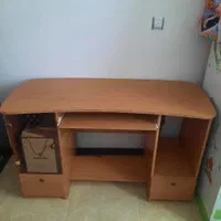 میز کامپیوتر