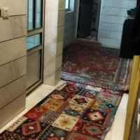 رهن و اجاره 120 متری|اجارهٔ آپارتمان|الیگودرز, |دیوار