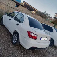 ساینا|خودرو سواری و وانت|آزادشهر, |دیوار