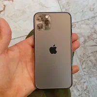 ایفون ۱۱پرو۲۵۶
