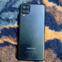 گوشی۰سامسونگa12