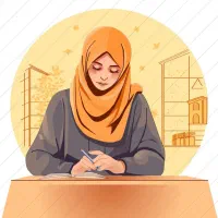 تدریس خصوصی ریاضی و زبان انگلیسی