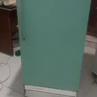 یخچال ارج سالم قیمت مناسب