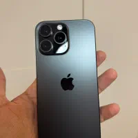 ایفون ۱۶ پرومکس رجیستر شده