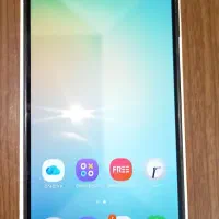 گوشی  Galaxy   A06
