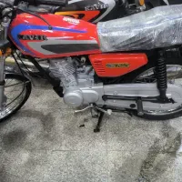 هوندا83کویر