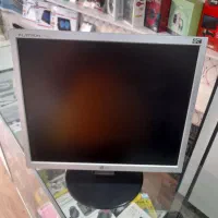 مانیتور ۱۴ اینچ ال سی دی lcd