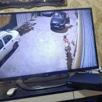 دوربــین مداربسته،نصب کمترین قیمت(در شیراز)باضمانت