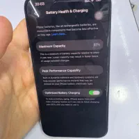 iphone 13normal 128g|موبایل|ماهدشت, |دیوار