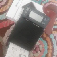 ترازو دیجیتال