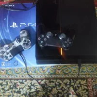پی اس4 در حد نو