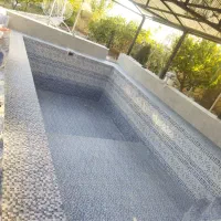 پیمانکاری 0تا100ویلا استخر شیروانی|خدمات پیشه و مهارت|تبریز, |دیوار