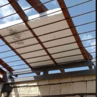 جوشکار سیار ساخت و تعمیرات|خدمات پیشه و مهارت|بندرعباس, |دیوار