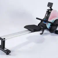 جذب مربی ورزش