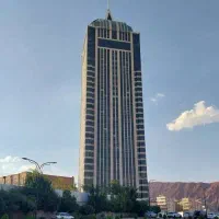 مغازه-تجاری-در32متری-قهوه-قاباغی