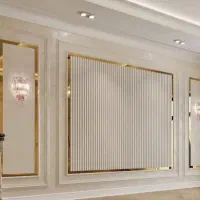 استخدام نقاش ماهر و نیم ماهر|استخدام معماری، عمران و ساختمانی|قزوین, |دیوار