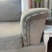 مبل|مبلمان خانگی و میز عسلی|رباطکریم, رباطکریم|دیوار