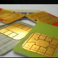 خرید و فروش خط سیم کارت 09122519148