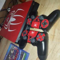 ps4 اسلیم A2216